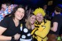 Thumbs/tn_Wagenmakersbal 2019 051.jpg